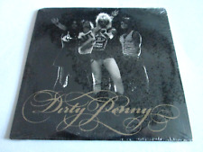 Dirty Penny ‎– Take It