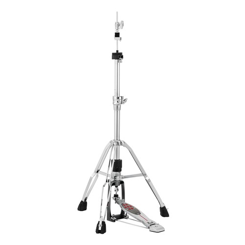 Pearl 1050 high hat stand - pearl,