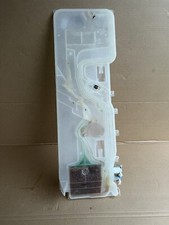 Wassertasche Wassersystem