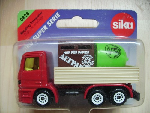 Siku