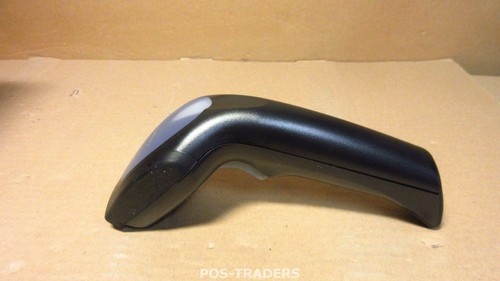 Datalogic heron d130 - heron, 1d