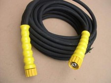 10 - 50m Schlauch Kärcher HD 600 610 640 650 655 800 820 850 B WS Sx L S Si SL
