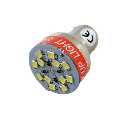12v rückwärtsgang piepser - 1x,
