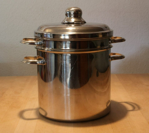 Spargeltopf spaghettitopf von - spaghettitopf,