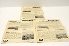 Märklin CCS 800,  Kopie der