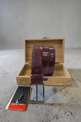 Pierre cardin gürtel - pierre,