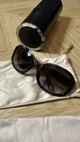 Bvlgari damen sonnenbrille - bvlgari,