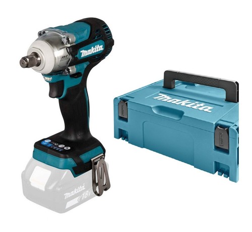 Makita dtw300zj akku - makita,