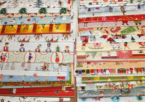 Geschenkpapier weihnachten - geschenkpapier,