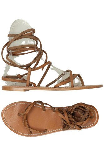 Zara sandalen damen - zara,