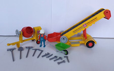 Playmobil Sammlung Set 3759