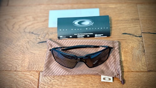 Oakley probation polarized - oakley,