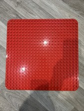 Lego Duplo - 1 x große echte