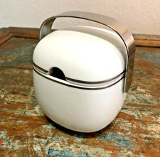 Zuckerdose / kleine Schüssel mit Henkel Rosenthal Studio Line Suomi