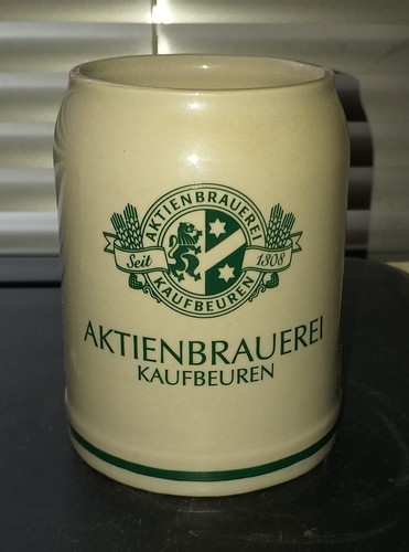 Aktienbrauerei kaufbeuren - aktienbrauerei,