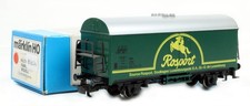 H0 Märklin Basis 4415 Kühlwagen CFL Ep. IV "Rosport", EVP