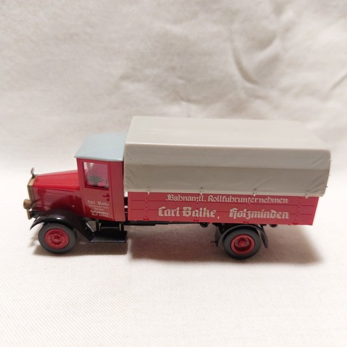 Mes 96513 roskopf nostalgie - mes-96513 roskopf,
