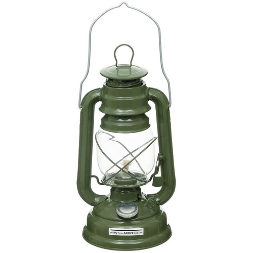 Sturmlaterne petroleumlampe - sturmlaterne,
