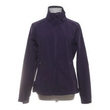 Crane, Softshelljacke, Damen