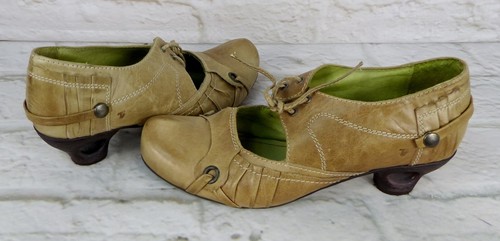 Tiggers halbschuh damen - halbschuh,