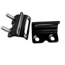 Rennrad Schaltauge für Giant