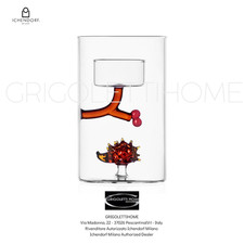 Ichendorf Weihnachten -