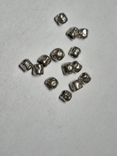 14 Tolle Dodo Pomellato