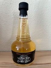 St. Kilian SINGLE CASK “EX