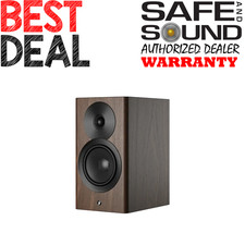 Dynaudio Focus 10 2-Way Active