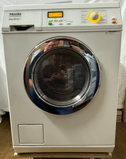 Miele Professional PW5062 LP 6,5kg Industrie Waschautomat PW 5062 Gewerbe TOP