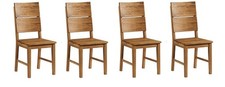 Stuhlset sessel stück - sessel, 4