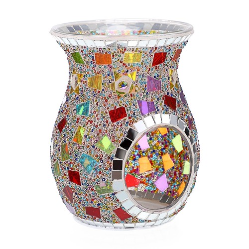 Duftlampe keramik aromalampe - keramik,
