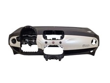 Armaturenbrett 270 Bianco Perlato passt für FIAT 500/595/695 1.4 ABARTH