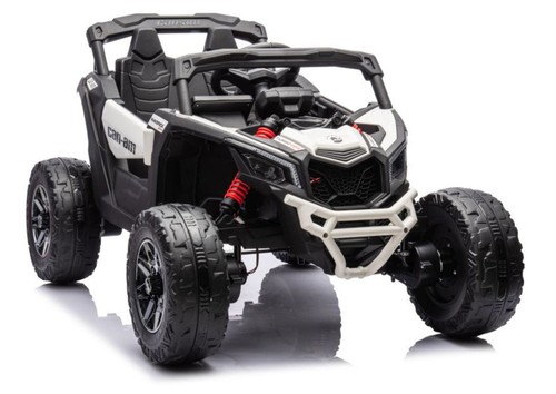 Buggy kinderauto elektroauto - kinderauto,