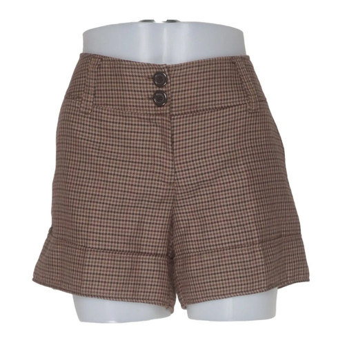 Shorts größe 38 - h&m,, größe: