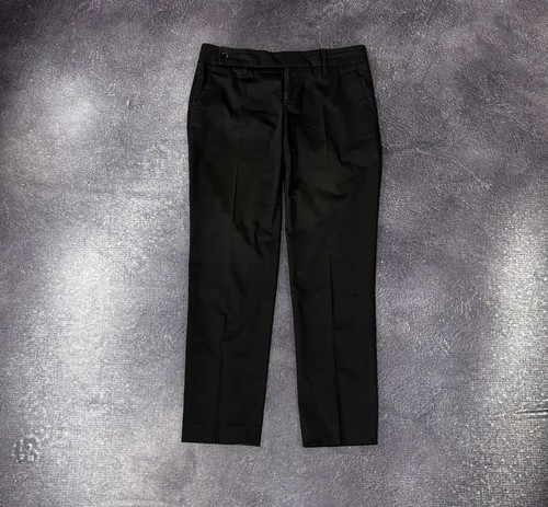 Gucci vintage damen luxus - gucci,