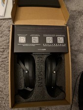 HIFIMAN Edition XS Planar