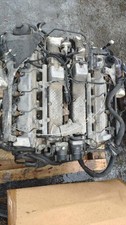 628960 teilmotor mercedes benz - 628960, mercedes-benz