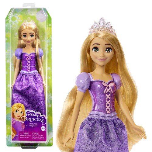 Disney prinzessin - disney,