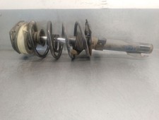 8200851838 STOßDÄMPFER LINKS