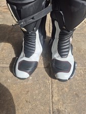 FLM Sports Stiefel 3.0