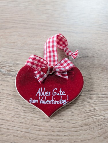 Alles gute zum valentinstag - zum,