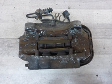 Bremssattel hinten links VW