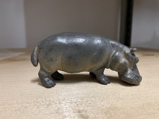 Schleich 14035 - Flusspferd