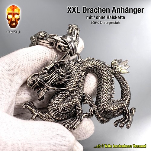 Drachen glücksbringer - drachen,