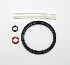 Nutring Dichtungssatz O-Ring