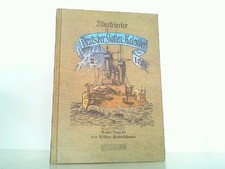 Illustrierter Deutscher