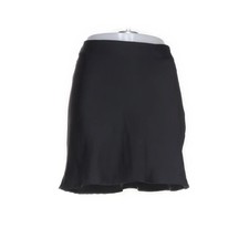 Tally Weijl, Rock, Größe