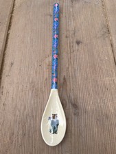 Rice  Latte Löffel  aus