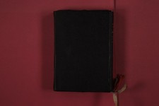 339515 Anselm Schott DAS MESSBUCH DER HEILIGEN KIRCHE Verlag Herder Mit